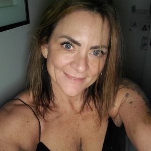 Meet your Posher, Terra